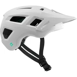 LAZER MTB-Helm Coyote KinetiCore, Matte Fern M