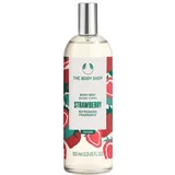 The Body Shop Strawberry Körperspray 100 ml