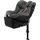 Cybex Sirona Gi i-Size Plus lava grey