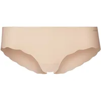 SKINY Panty in Beige, 38