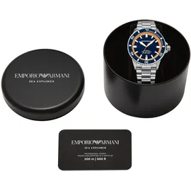 Emporio Armani AR60090