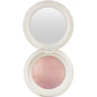 Catrice PEARLFECTION Highlighter C02 - SHELL YEAH! 8.5 g