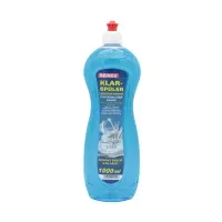 Reinex Klarspüler 1 l