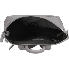 Picard Luis Rucksack 32 cm Lilac