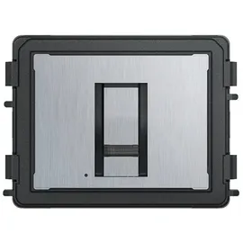 Busch-Jaeger Fingerprint-Modul 51381FP-A-03