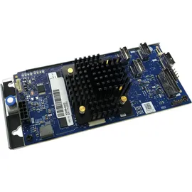 Lenovo ThinkSystem RAID 940-16i Flash PCIe Gen4 Adapter,