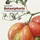 Two Rivers Press Botaniphoria: A Cabinet of Botanical Curiosities (Botanical Art Portfolios)