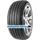 Superia Ecoblue EV 265/45R20 108W XL