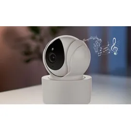 Reer BabyCam XL Move 1.0