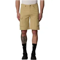 The North Face Herren Outdoorhose, Exploration Cargo Short NF0A8BGGLK5 - 48