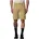 North Herren Outdoorhose Exploration Cargo NF0A8BGGLK5 48
