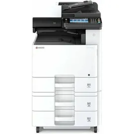 Kyocera Ecosys M8130cidn/Plus