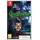 Goosebumps: Dead of Night - Edition - (PEGI) (Nintendo Switch)
