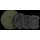 PolarPro Body Cap Canon RF Mount Forest