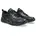 Black/Obsidian Grey