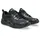 Asics Gel-Quantum Kei Black/Obsidian Grey 43,5