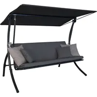 Angerer Motion smart stone 3-Sitzer
