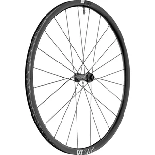 DT Swiss GR 1600 Spline 25 DB 28""- Vorderrad GR1600 24 mm
