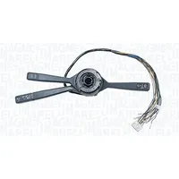 Magneti Marelli Lenkstockschalter