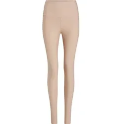 ENERGETICS Damen Tight Da.-Tight Oloe 1/1 W, BEIGE, M