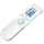 Beurer FT 95 Infrarot-Stirnthermometer