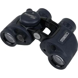 Steiner Navigator 7x30 Fernglas - Black - One Size