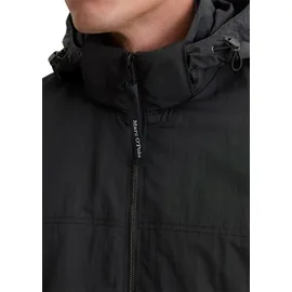 Marc O'Polo Blouson schwarz XL