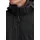 Marc O'Polo Blouson schwarz XL