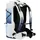 tropicfeel Shelter Pro Lite 30-54 Rucksack Grau