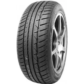 Linglong Green-Max All Season 185/65 R14 86H