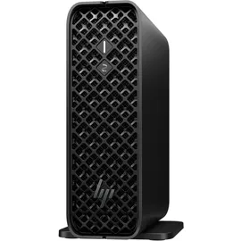 HP Z2 Mini G1i Intel Core Ultra 9 285K 64 GB RAM 1000 GB HDD RTX A2000