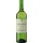 ducourt Virecourt Blanc 2024 0,75 l