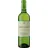 ducourt Virecourt Blanc 2024 0,75 l