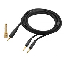 Beyerdynamic Audiophiles Anschlusskabel 1,40 m