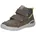 Schnürschuh Kinder GRÜN 28