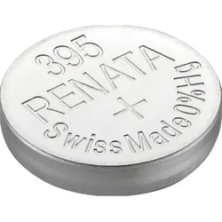Eulit  Renata Silberoxid E74R0-395