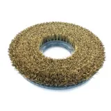 Nilfisk Original 909 000 Bürste Union Mix