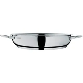 WMF Profi Servierpfanne 24 cm