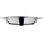 WMF Profi Servierpfanne 24 cm
