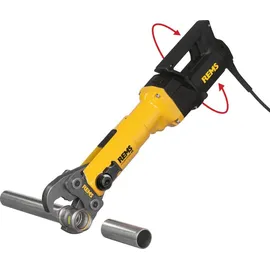 Rems Power Press SE Basic-Pack
