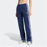 Adidas Originals Adicolor Classics Firebird Trainingshose - Nindig - L