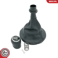 ESEN SKV Schalthebelknauf 63SKV485