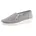 Classic Dog WITT WEIDEN Slipper in grau Gr 41