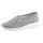 Classic Dog WITT WEIDEN Slipper in grau | Gr.: 41