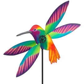 HQ 100720 - Paddle Spinner, Hummingbird