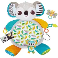 Vtech Vtech® 80-574504 Koala-Spieldecke