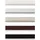 walther + design Walther Design METRO schwarz 13x18 cm 1 St.