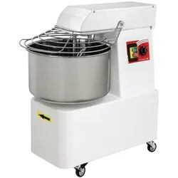 Gastro M Teigknetmaschine 41L