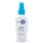 It's a 10 Miracle Leave-In Lite Leave-in-Conditioner 120 ml