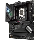 Asus ROG Strix Z690-F Gaming WIFI (90MB18M0-M0EAY0)